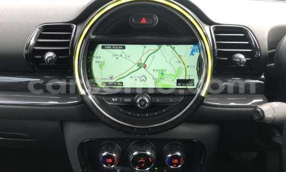 اشتري مستعمل Mini Cooper S clubman Other سيارة في Maseru في Maseru اشتري مستعمل Mini Cooper S clubman Other سيارة في Maseru في Maseru