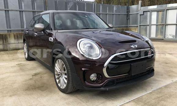 اشتري مستعمل Mini Cooper S clubman Other سيارة في Maseru في Maseru اشتري مستعمل Mini Cooper S clubman Other سيارة في Maseru في Maseru