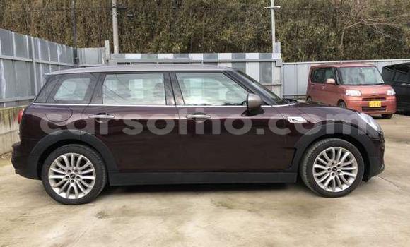 اشتري مستعمل Mini Cooper S clubman Other سيارة في Maseru في Maseru اشتري مستعمل Mini Cooper S clubman Other سيارة في Maseru في Maseru