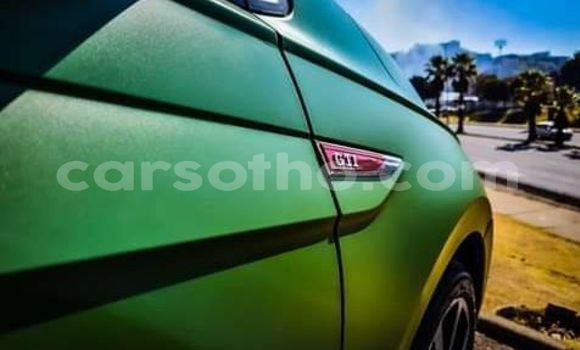 اشتري مستعمل Volkswagen Polo Other سيارة في Butha–Buthe في Thaba-Tseka اشتري مستعمل Volkswagen Polo Other سيارة في Butha–Buthe في Thaba-Tseka