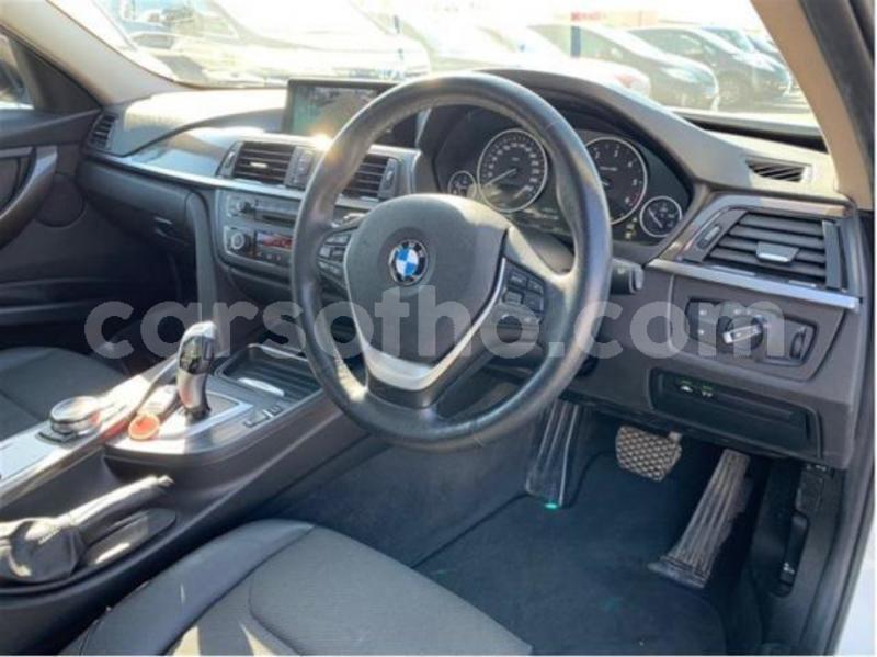 Big with watermark bmw 3 series maseru maseru 22639