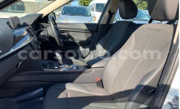 اشتري مستعمل BMW 3–Series White سيارة في Maseru في Maseru اشتري مستعمل BMW 3–Series White سيارة في Maseru في Maseru