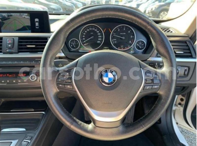 Big with watermark bmw 3 series maseru maseru 22639