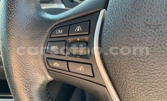 اشتري مستعمل BMW 3–Series White سيارة في Maseru في Maseru اشتري مستعمل BMW 3–Series White سيارة في Maseru في Maseru