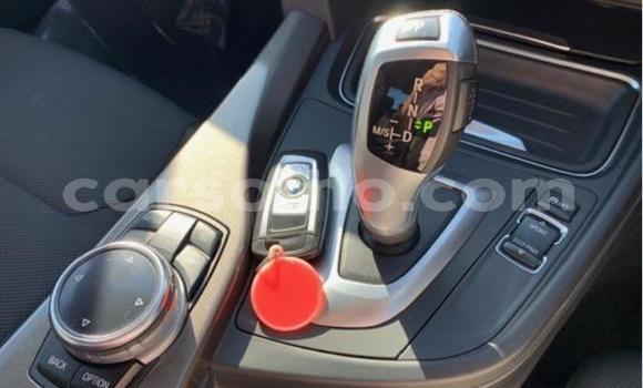 اشتري مستعمل BMW 3–Series White سيارة في Maseru في Maseru اشتري مستعمل BMW 3–Series White سيارة في Maseru في Maseru