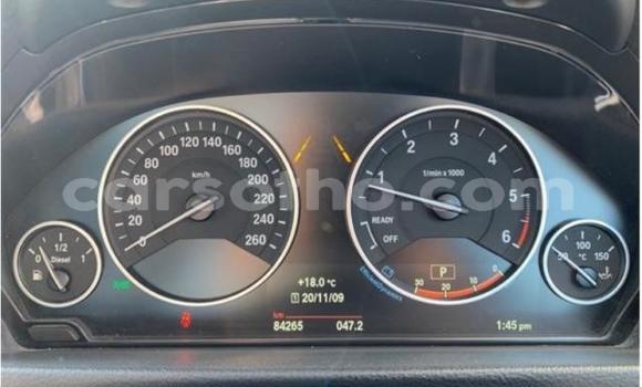 اشتري مستعمل BMW 3–Series White سيارة في Maseru في Maseru اشتري مستعمل BMW 3–Series White سيارة في Maseru في Maseru