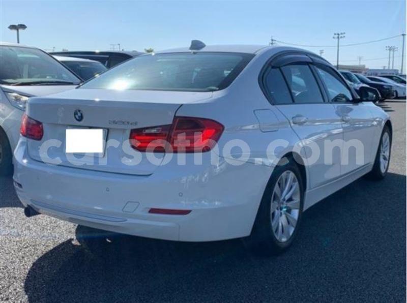 Big with watermark bmw 3 series maseru maseru 22639