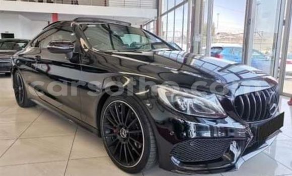 Sayi Na hannu BYD E6 Black Mota in Butha–Buthe a Thaba-Tseka Sayi Na hannu BYD E6 Black Mota in Butha–Buthe a Thaba-Tseka