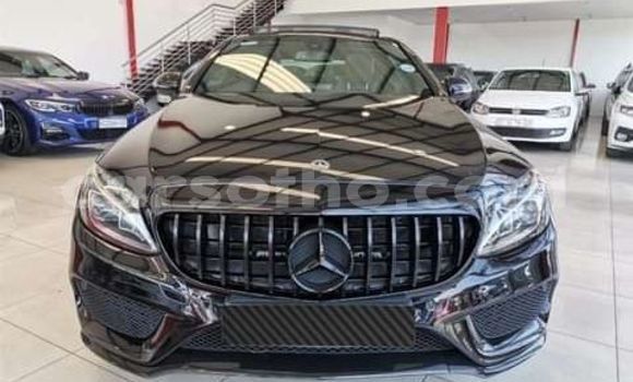 Sayi Na hannu BYD E6 Black Mota in Butha–Buthe a Thaba-Tseka Sayi Na hannu BYD E6 Black Mota in Butha–Buthe a Thaba-Tseka