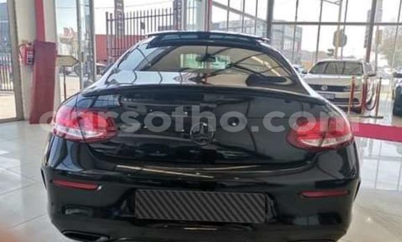 Sayi Na hannu BYD E6 Black Mota in Butha–Buthe a Thaba-Tseka Sayi Na hannu BYD E6 Black Mota in Butha–Buthe a Thaba-Tseka