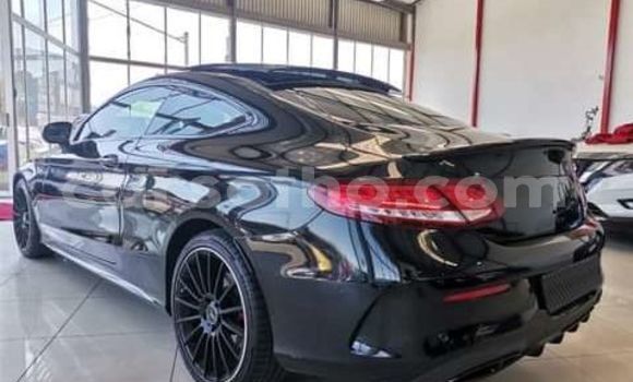 Sayi Na hannu BYD E6 Black Mota in Butha–Buthe a Thaba-Tseka Sayi Na hannu BYD E6 Black Mota in Butha–Buthe a Thaba-Tseka