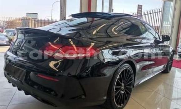 Sayi Na hannu BYD E6 Black Mota in Butha–Buthe a Thaba-Tseka Sayi Na hannu BYD E6 Black Mota in Butha–Buthe a Thaba-Tseka