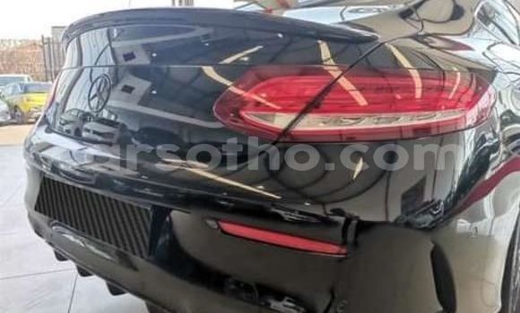 Sayi Na hannu BYD E6 Black Mota in Butha–Buthe a Thaba-Tseka Sayi Na hannu BYD E6 Black Mota in Butha–Buthe a Thaba-Tseka