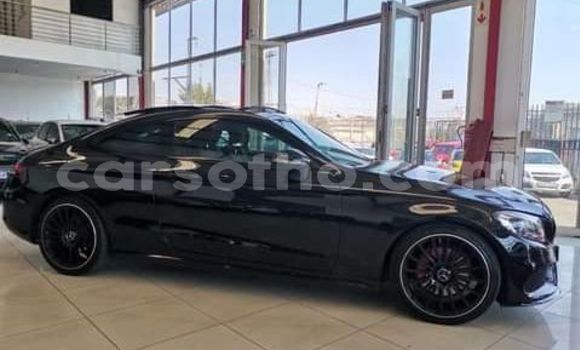 Sayi Na hannu BYD E6 Black Mota in Butha–Buthe a Thaba-Tseka Sayi Na hannu BYD E6 Black Mota in Butha–Buthe a Thaba-Tseka