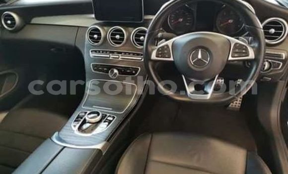 Sayi Na hannu BYD E6 Black Mota in Butha–Buthe a Thaba-Tseka Sayi Na hannu BYD E6 Black Mota in Butha–Buthe a Thaba-Tseka