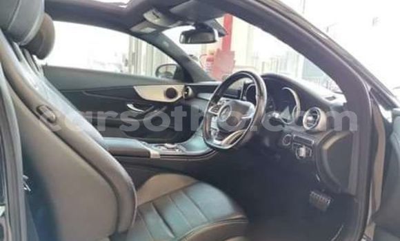 Sayi Na hannu BYD E6 Black Mota in Butha–Buthe a Thaba-Tseka Sayi Na hannu BYD E6 Black Mota in Butha–Buthe a Thaba-Tseka