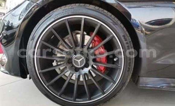 Sayi Na hannu BYD E6 Black Mota in Butha–Buthe a Thaba-Tseka Sayi Na hannu BYD E6 Black Mota in Butha–Buthe a Thaba-Tseka