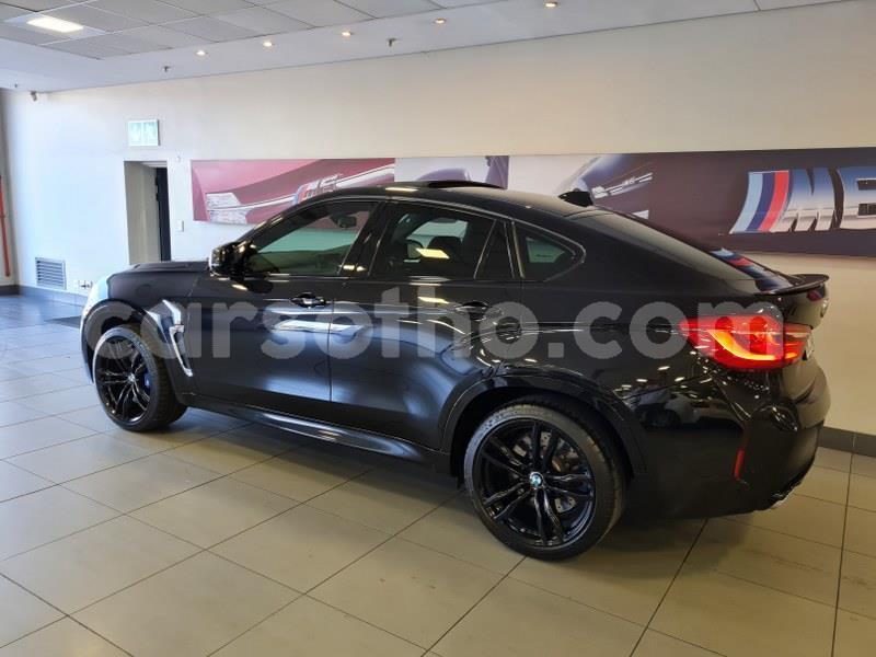 Big with watermark bmw x6 m maseru maseru 22641