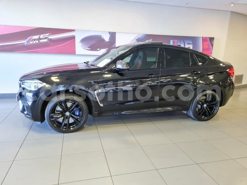 Big with watermark bmw x6 m maseru maseru 22641