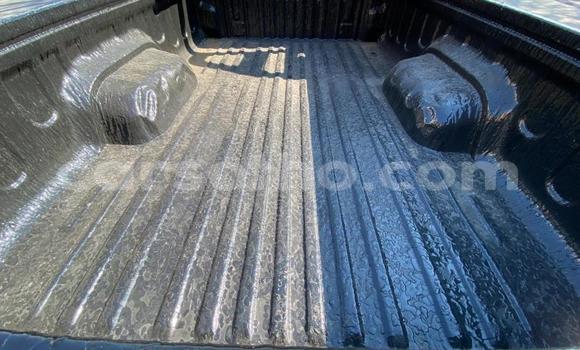 Acheter Occasion Voiture Toyota Hilux Blanc à Butha Buthe, Butha-Buthe Acheter Occasion Voiture Toyota Hilux Blanc à Butha Buthe, Butha-Buthe