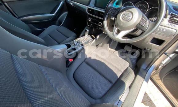 Buy Used Mazda CX-5 Other Car in Butha–Buthe in Thaba-Tseka Buy Used Mazda CX-5 Other Car in Butha–Buthe in Thaba-Tseka