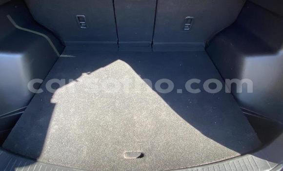 Buy Used Mazda CX-5 Other Car in Butha–Buthe in Thaba-Tseka Buy Used Mazda CX-5 Other Car in Butha–Buthe in Thaba-Tseka