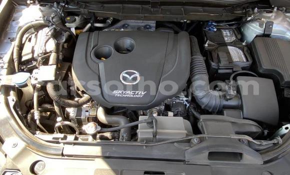 Buy Used Mazda CX-5 Other Car in Butha–Buthe in Thaba-Tseka Buy Used Mazda CX-5 Other Car in Butha–Buthe in Thaba-Tseka