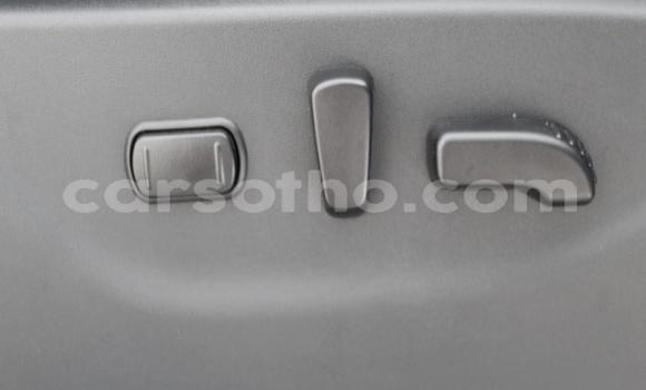 اشتري مستعمل Nissan Navara White سيارة في Mafeteng في Mafeteng اشتري مستعمل Nissan Navara White سيارة في Mafeteng في Mafeteng