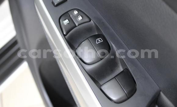 اشتري مستعمل Nissan Navara White سيارة في Mafeteng في Mafeteng اشتري مستعمل Nissan Navara White سيارة في Mafeteng في Mafeteng