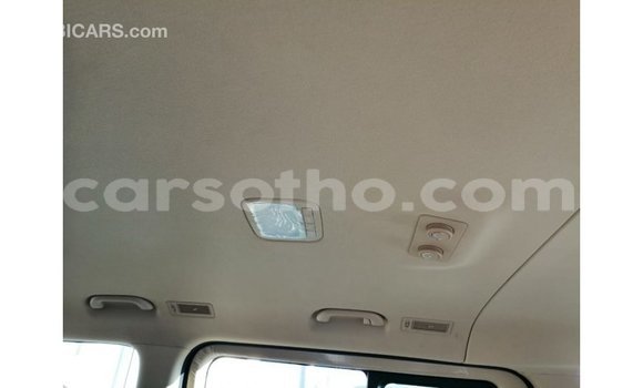 Sayi Imported Hyundai Accent White Mota in Import - Dubai a Maseru Sayi Imported Hyundai Accent White Mota in Import - Dubai a Maseru