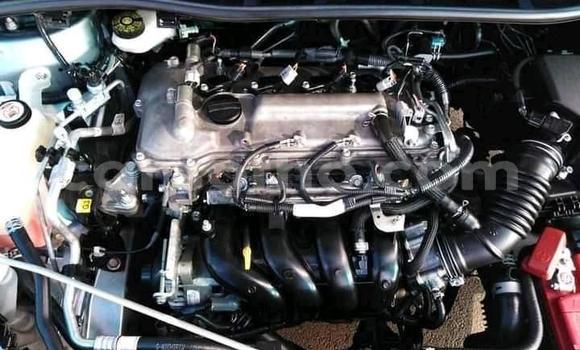 اشتري مستعمل Toyota Corolla Silver سيارة في Maseru في Maseru اشتري مستعمل Toyota Corolla Silver سيارة في Maseru في Maseru