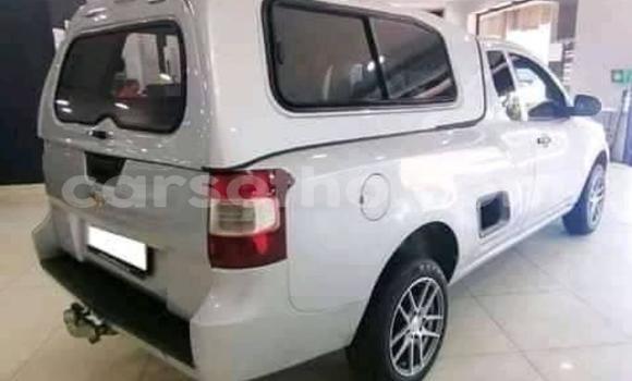 اشتري مستعمل Chevrolet Van Silver سيارة في Maseru في Maseru اشتري مستعمل Chevrolet Van Silver سيارة في Maseru في Maseru