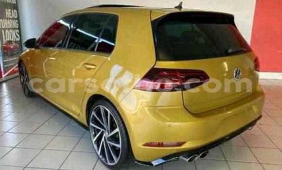 Acheter Occasion Voiture Volkswagen Golf R Autre à Maseru, Maseru Acheter Occasion Voiture Volkswagen Golf R Autre à Maseru, Maseru
