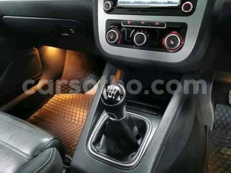 Big with watermark volkswagen scirocco r maseru maseru 22689