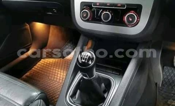 اشتري مستعمل Volkswagen Scirocco R Silver سيارة في Maseru في Maseru اشتري مستعمل Volkswagen Scirocco R Silver سيارة في Maseru في Maseru