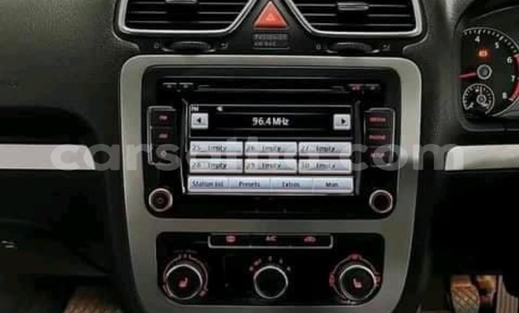 اشتري مستعمل Volkswagen Scirocco R Silver سيارة في Maseru في Maseru اشتري مستعمل Volkswagen Scirocco R Silver سيارة في Maseru في Maseru