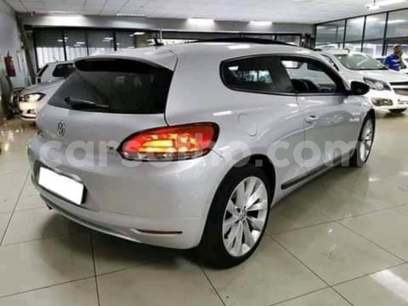 Big with watermark volkswagen scirocco r maseru maseru 22689