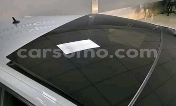 اشتري مستعمل Volkswagen Scirocco R Silver سيارة في Maseru في Maseru اشتري مستعمل Volkswagen Scirocco R Silver سيارة في Maseru في Maseru