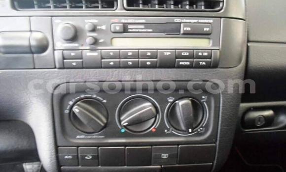 Acheter Occasion Voiture Volkswagen Golf GTI Noir à Maseru, Maseru Acheter Occasion Voiture Volkswagen Golf GTI Noir à Maseru, Maseru