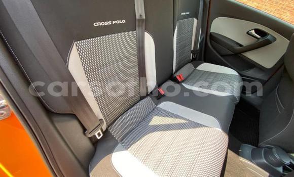 Buy Used Volkswagen Polo Other Car in Butha–Buthe in Thaba-Tseka Buy Used Volkswagen Polo Other Car in Butha–Buthe in Thaba-Tseka