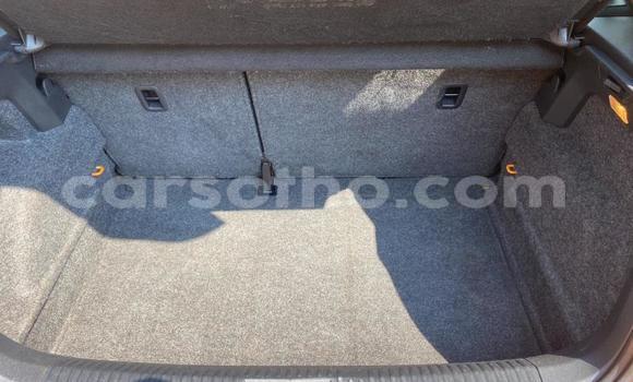 Buy Used Volkswagen Polo Other Car in Butha–Buthe in Thaba-Tseka Buy Used Volkswagen Polo Other Car in Butha–Buthe in Thaba-Tseka