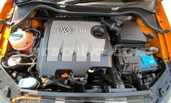 Buy Used Volkswagen Polo Other Car in Butha–Buthe in Thaba-Tseka Buy Used Volkswagen Polo Other Car in Butha–Buthe in Thaba-Tseka