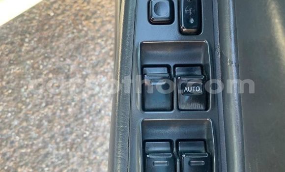 اشتري مستعمل Toyota Corolla White سيارة في Hlotse في Leribe اشتري مستعمل Toyota Corolla White سيارة في Hlotse في Leribe