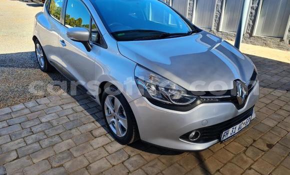 اشتري مستعمل Kia Rio Silver سيارة في Hlotse في Leribe اشتري مستعمل Kia Rio Silver سيارة في Hlotse في Leribe