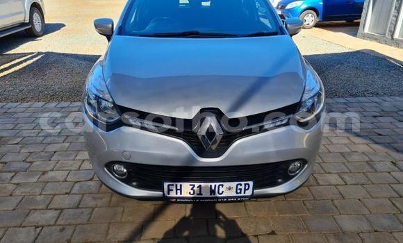 اشتري مستعمل Kia Rio Silver سيارة في Hlotse في Leribe اشتري مستعمل Kia Rio Silver سيارة في Hlotse في Leribe