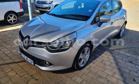 اشتري مستعمل Kia Rio Silver سيارة في Hlotse في Leribe اشتري مستعمل Kia Rio Silver سيارة في Hlotse في Leribe