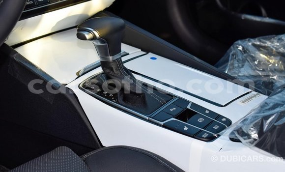 Acheter Import Voiture Kia Cadenza Autre à Import - Dubai, Maseru Acheter Import Voiture Kia Cadenza Autre à Import - Dubai, Maseru