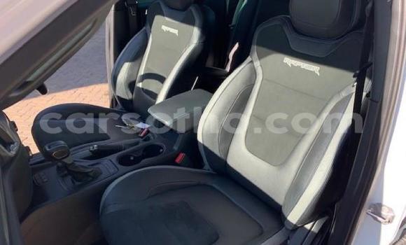 Buy Used Ford Ranger White Car in Maseru in Maseru Buy Used Ford Ranger White Car in Maseru in Maseru