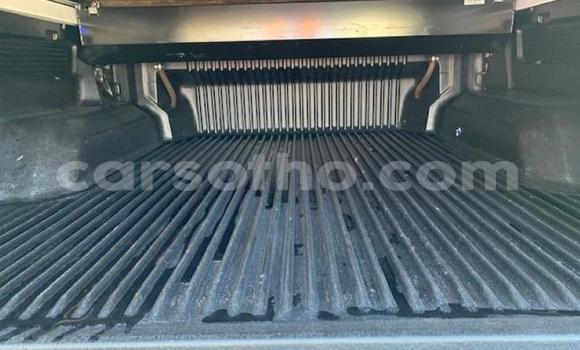 Buy Used Ford Ranger White Car in Maseru in Maseru Buy Used Ford Ranger White Car in Maseru in Maseru