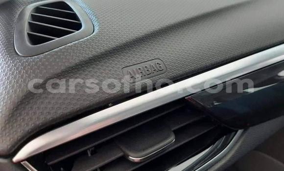 Acheter Occasion Voiture Opel Corsa Gris à Maseru, Maseru Acheter Occasion Voiture Opel Corsa Gris à Maseru, Maseru